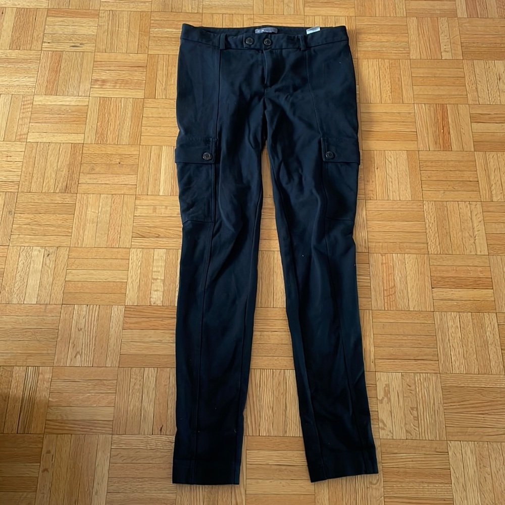 Vince Cargo Pants